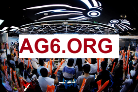 哥哥看先锋赛抽签：BLG打BFC，JDG打GEN：京东难了！