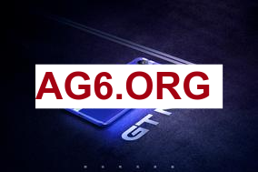 JKL看小徐逆天5厘米TP气笑了：走过去都比TP快，想干嘛？