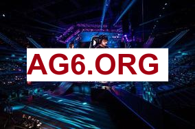 BLG杀入决赛锁定先锋赛资格！职业赛场首次冰鸟辅助有什么说法